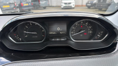 Peugeot 2008 1.2 PureTech 110 Allure Premium 5dr Petrol Estate
